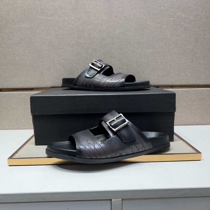 Berluti Sandals